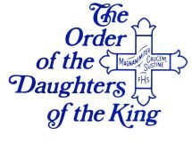 dok_logo